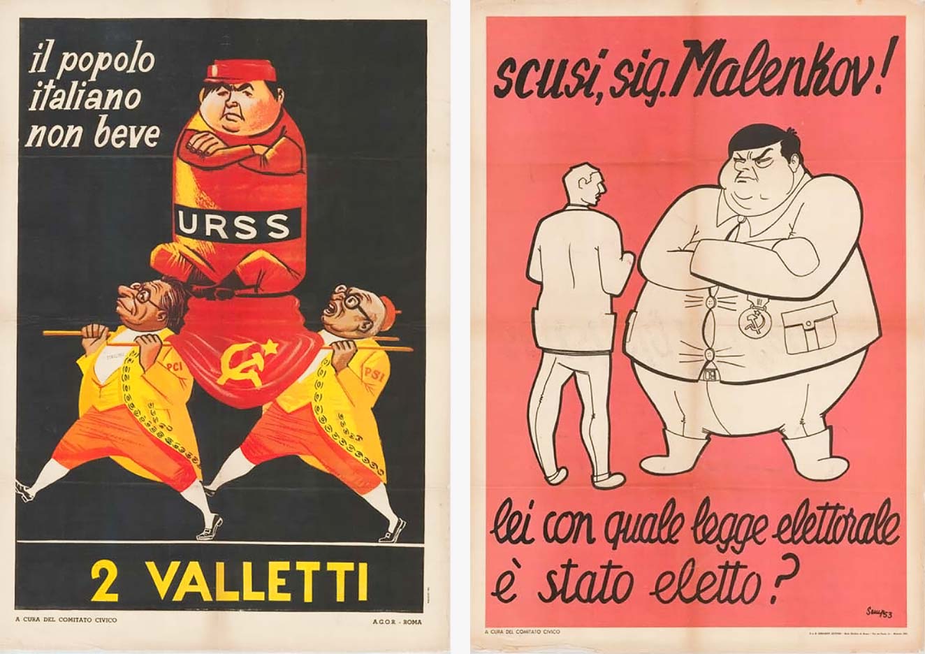 03_comitati-civici-urss-valletti-malenkov