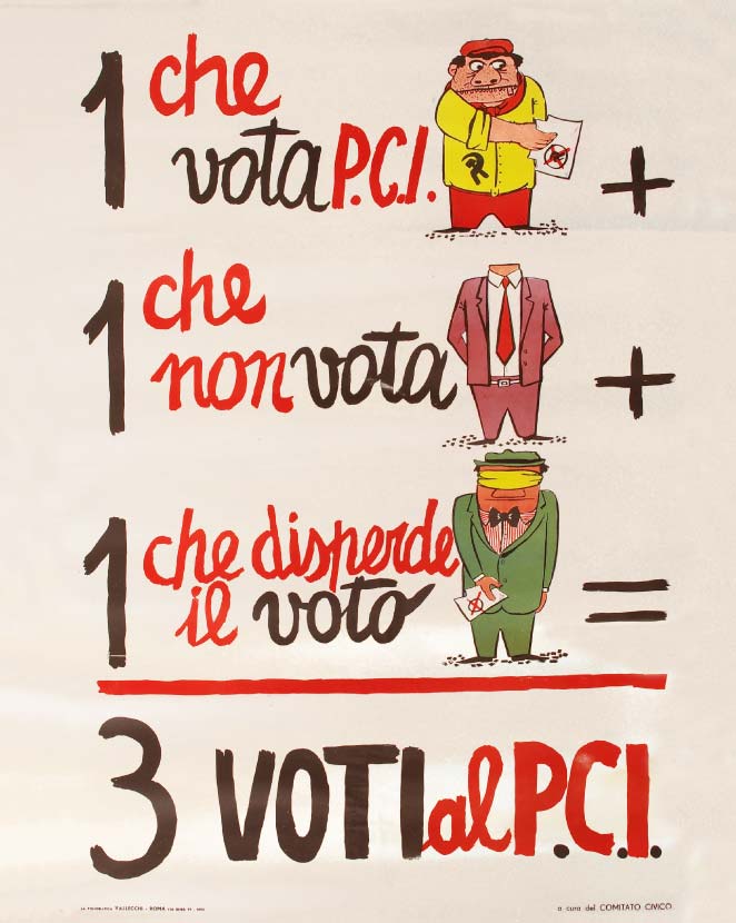 03_comitati-civici_3-voti-al-pci