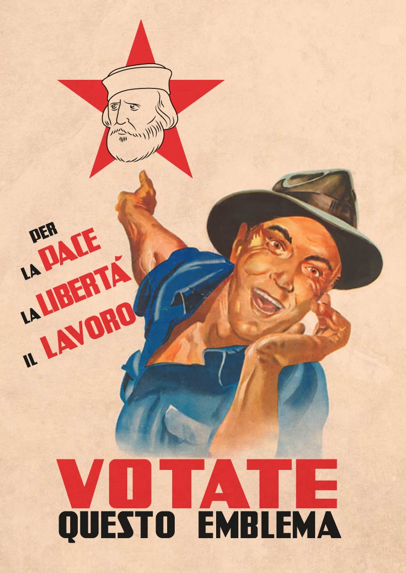 05-fronte-democratico-popolare-votate