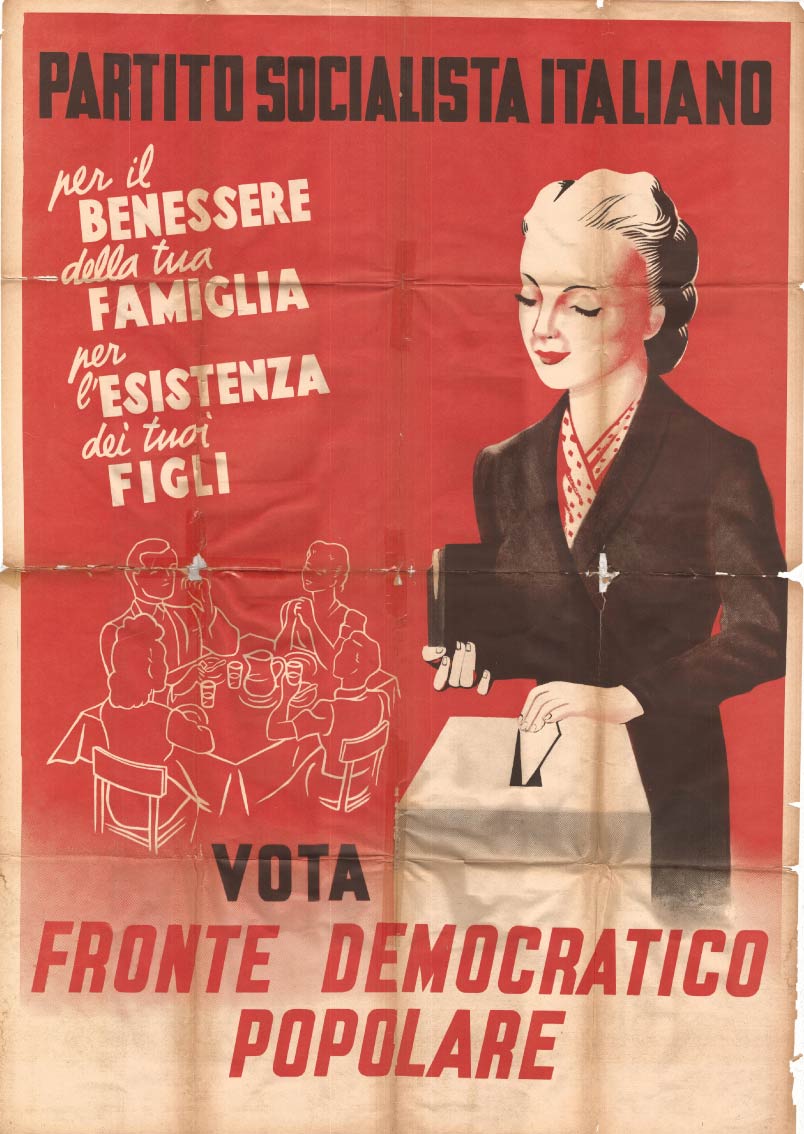 05-partito-socialista-italiano-vota-per-il-fronte-democratico-popolare