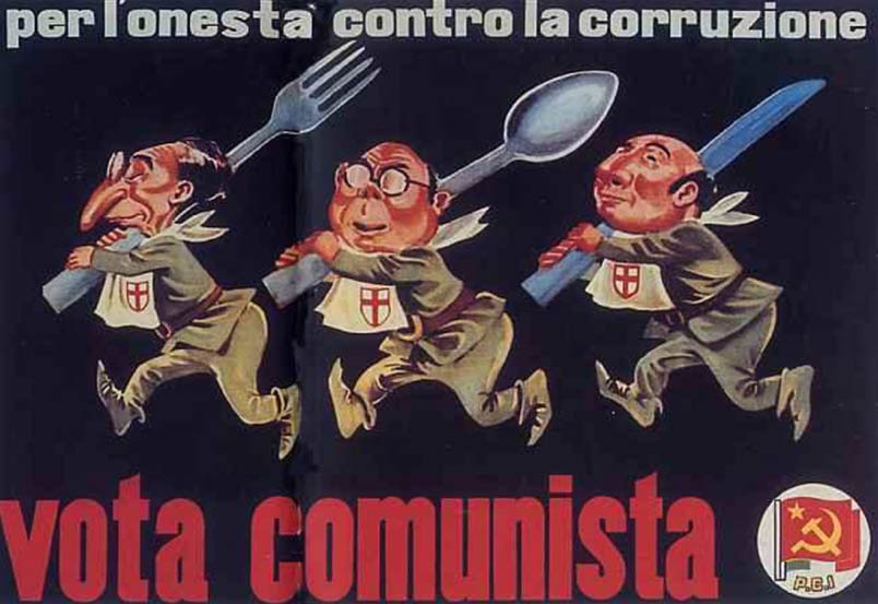 05-per-lonesta-contro-la-corruzione