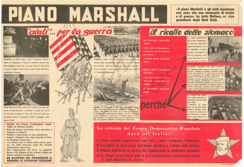 05-piano-marshall-aiuti-per-la-guerra