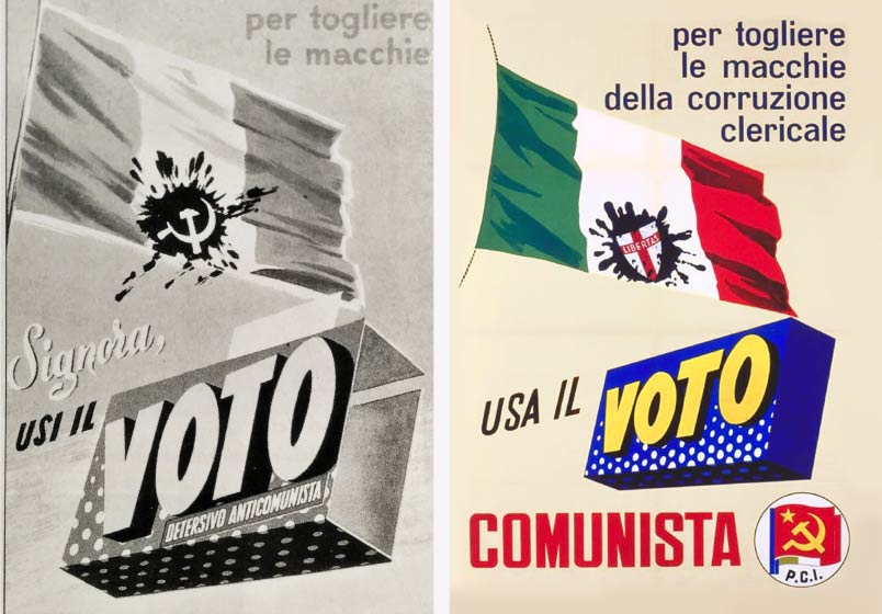 05-usa-il-voto