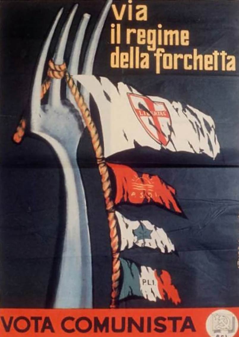 05-via-il-regime-della-forchetta-partito-comunista