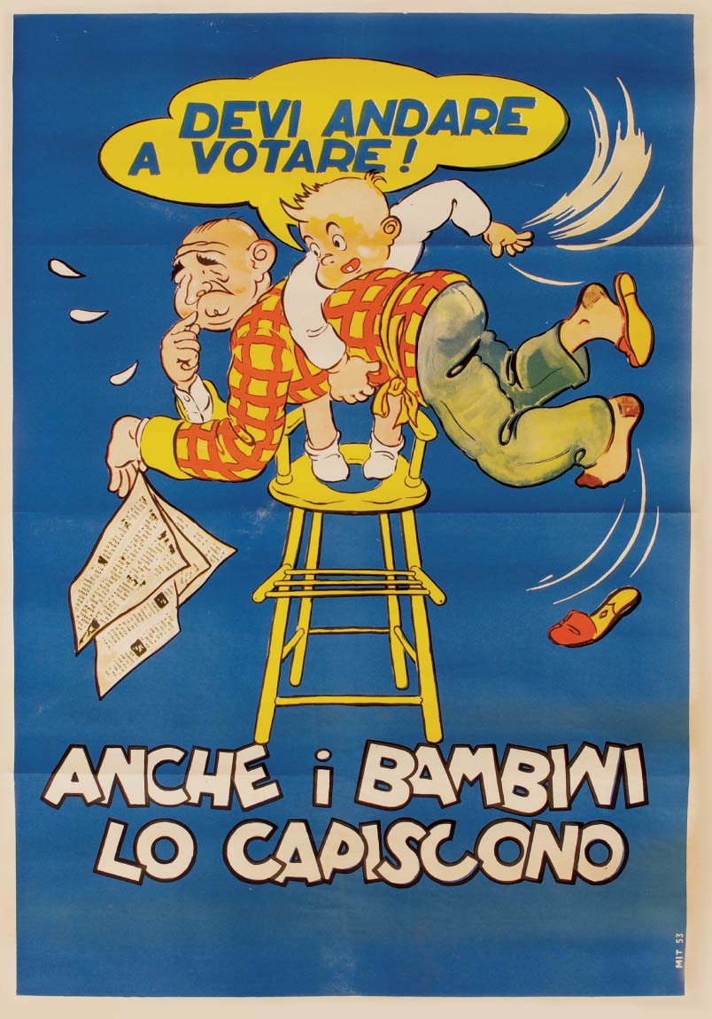 06b-astensionismo_anche-i-bambini-lo-capiscono